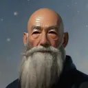 Abuelo Felipon