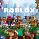Roblox Gamers Discord Server Icon