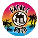 Fatals Dojo