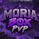 Moria PvP