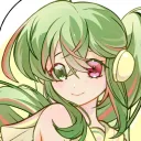 🍡⋆｡‧˚ Shoukiko's Atelier ˚‧｡⋆🍡