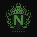 Discovery icon for The Nexus Discord server