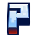 Plastek