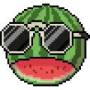 MelonBytes studio