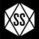Sentinel Society Discord Server Icon