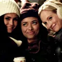 ıllı﹒🎄﹔The Vampire Legacies﹒衣
