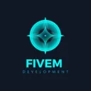 Fivem Development