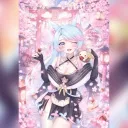 🌸Village de Sakura🦊