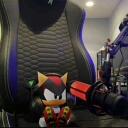 Sonic club             !?     Discord Server Icon