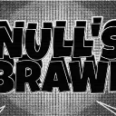 Нуллс сервер — Serveur Discord