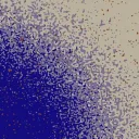 MN Discord Server Icon