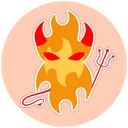 Phoenix's World