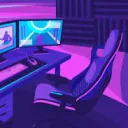 Bot Nation