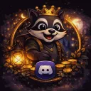RaccoonMedia