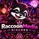 RaccoonMedia