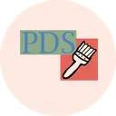 Paint Desk Simulator