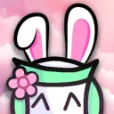 Zeronium's Fluffle
