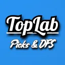 Top Lab Picks