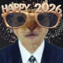 The Newest Server Ever avatar