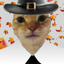 The Tahnkfulest Servrer Ever avatar