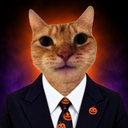The Spookiest Server Ever icon