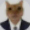 The Worst Server Ever avatar