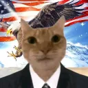 🇺🇸🦅🎆 Most Patriotic Server Ever 🎆🦅🇺🇸