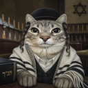 ✡ The Most Chosen Server Ever ✡ icon
