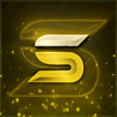 Stuttgart Roleplay V2  | Hosted by Tube-Hosting