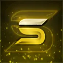 Stuttgart Roleplay V2  | Hosted by Tube-Hosting