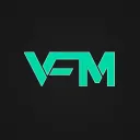 Virtual Football Masters's icon