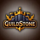 GuildStone