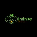 INFINITE SPROUTS 🌱