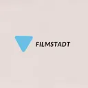 FilmStadt | All in One Social Network!