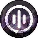 osu!mania Skinning Community