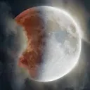 Era's Domain