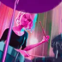 Spider-Society Discord Server Icon