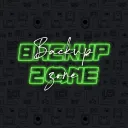 Backup Zone | #new