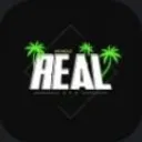 𝐑𝐄𝐀𝐋  𝐒𝐓𝐎𝐑𝐄 #70