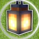 Shiny Crew Discord Server Icon