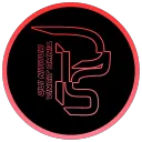 Paradigm-Shift Studios
