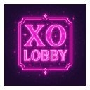 XO Lobby