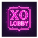 XO Lobby icon