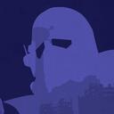 RGN | Fallout: New West Discord Server Icon