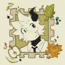Bugbox