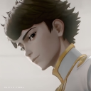 Ying <33 Discord server icon