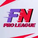 NA Pro League