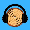 LogJam Media