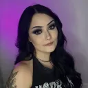 The Dark Coven