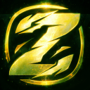 Discovery icon for zGaming Emerald︱Feb 20th Discord server